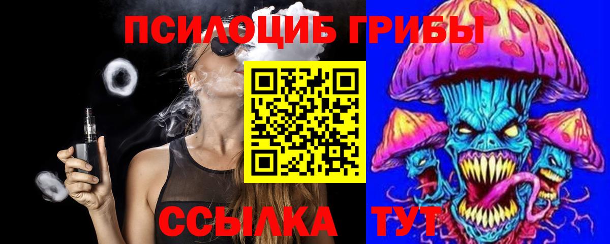 Галлюциногенные грибы ЛСД  Псилоцибиновые грибы прущие грибы  Вход с VPN  Димитровград 